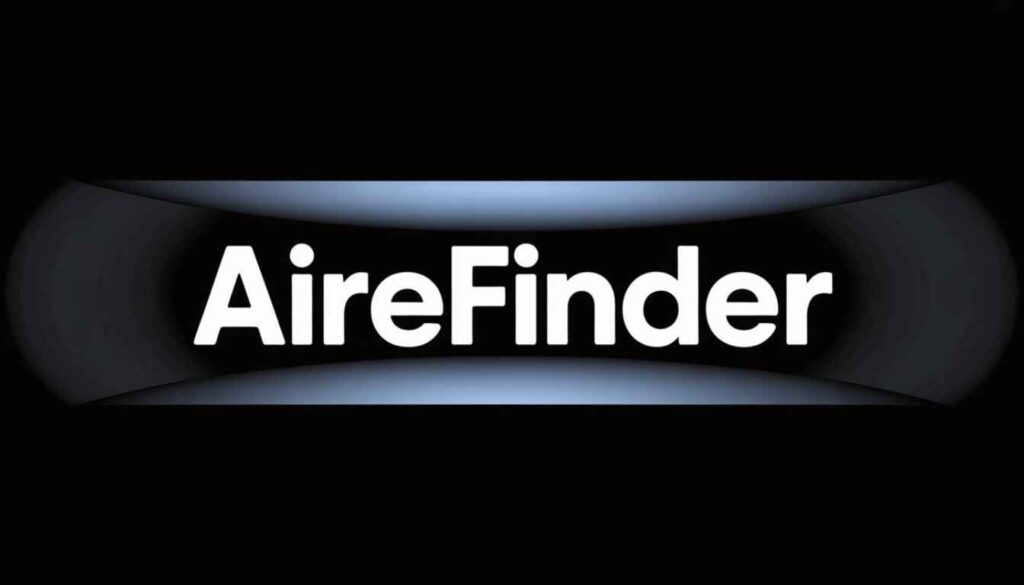 What Is Airefinder? AI Tool Finder Website & Complete Guide