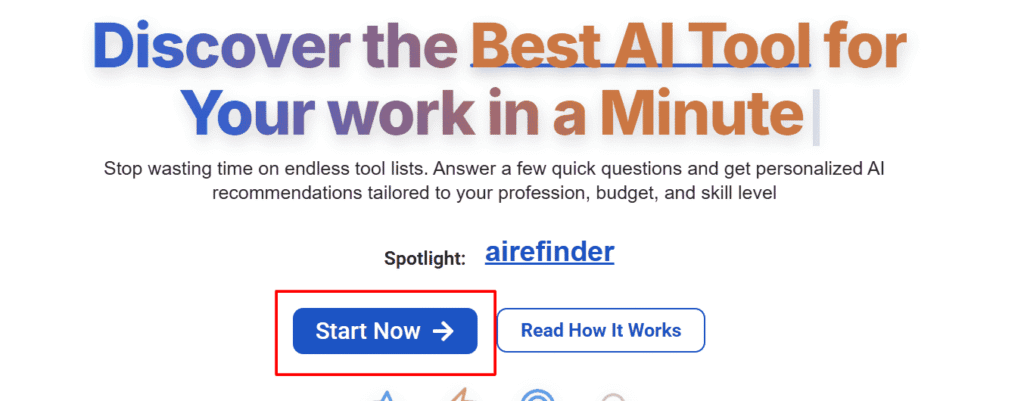 What Is Airefinder and How Does It Work?