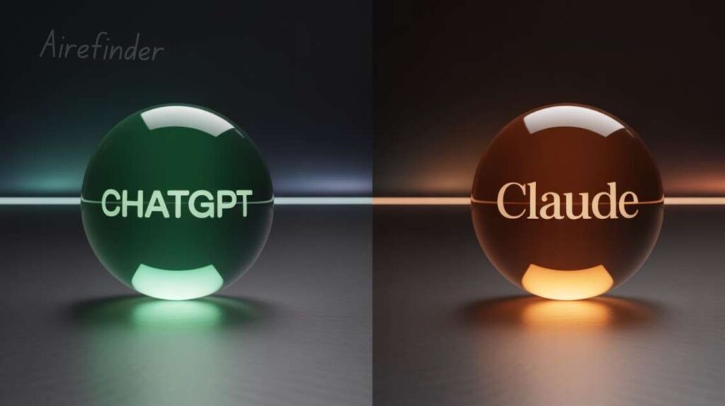 ChatGPT vs Claude vs Gemini vs Copilot (2026) | Real Results