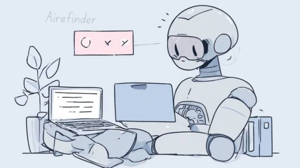 Best Free AI Tools for Freelancers in 2026