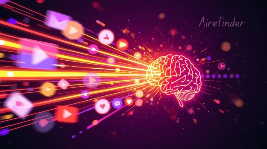 17 Best AI Tools for Marketers in 2026 : Tested New