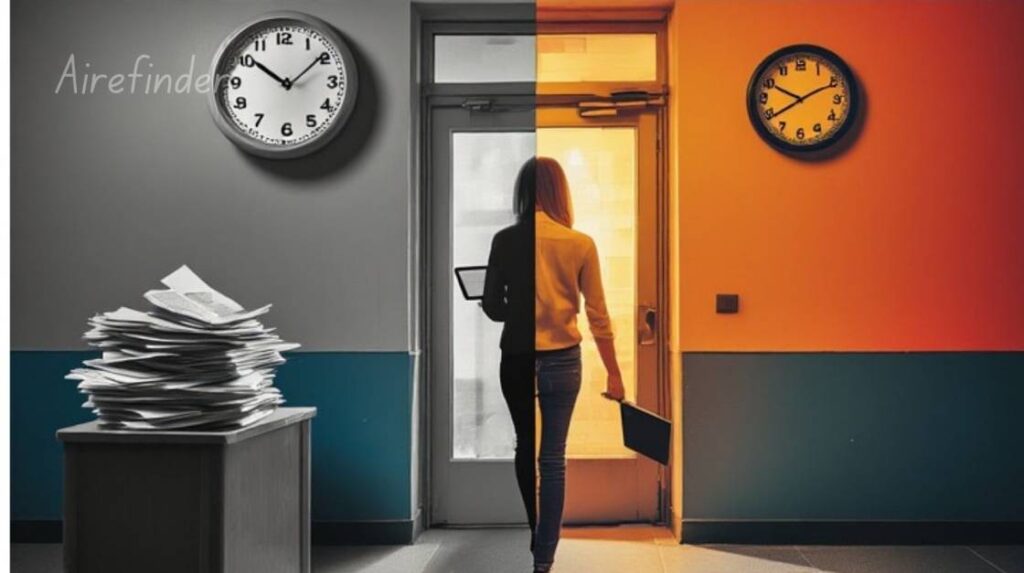 AI tools for teachers