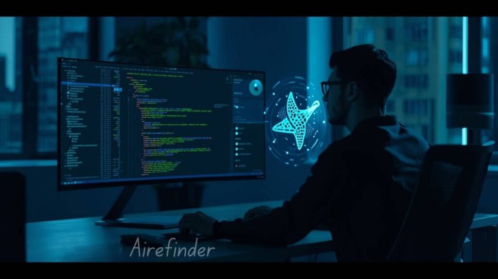AI tools for developers