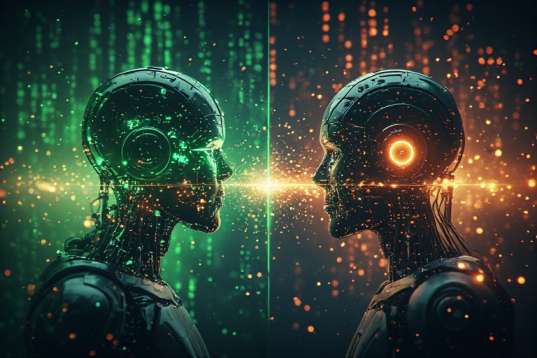 Grok vs ChatGPT for Writing Quality