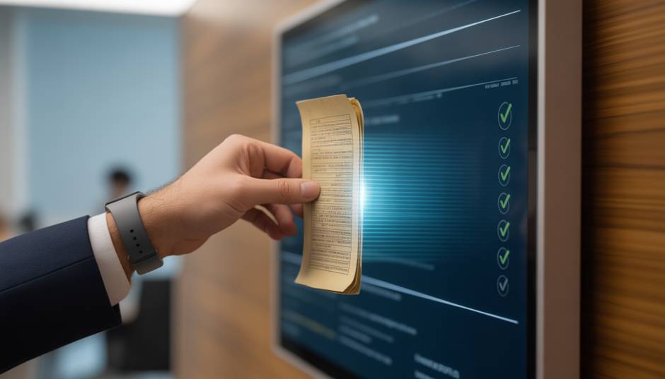 The Legal AI Stack by Practice Area