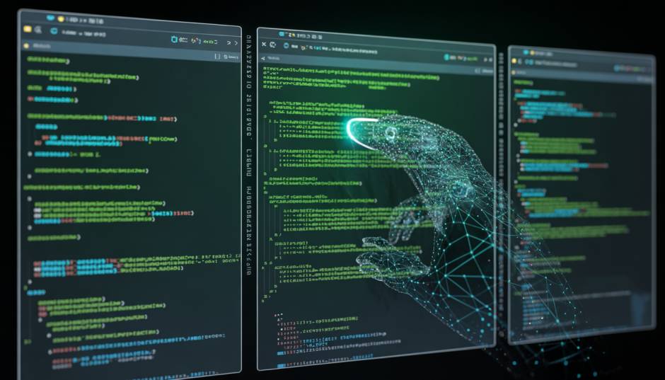 15 Best AI Tools for Developers in 2026 (Real Results)