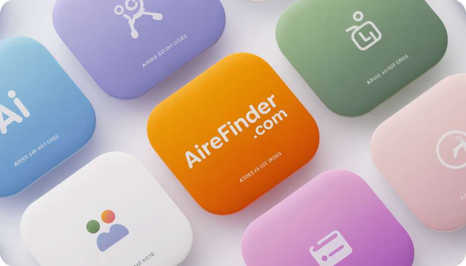 13 Best Free AI Tools by Profession in 2026