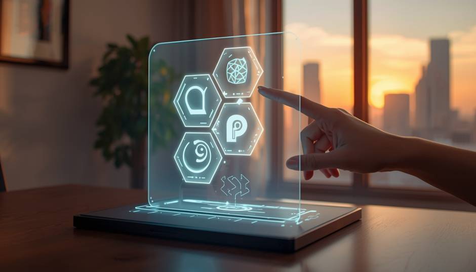 The Marketer AI Stack by Role