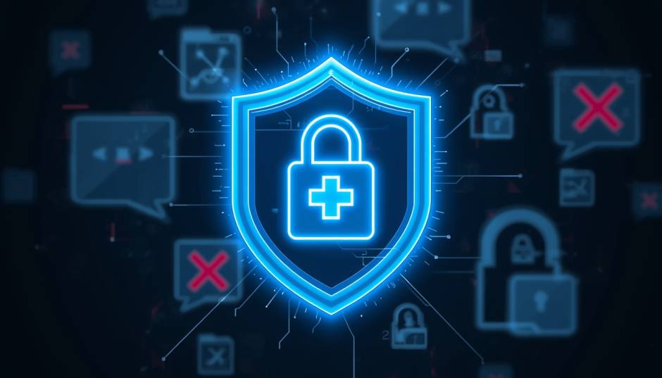 AI Scribes & Clinical Documentation