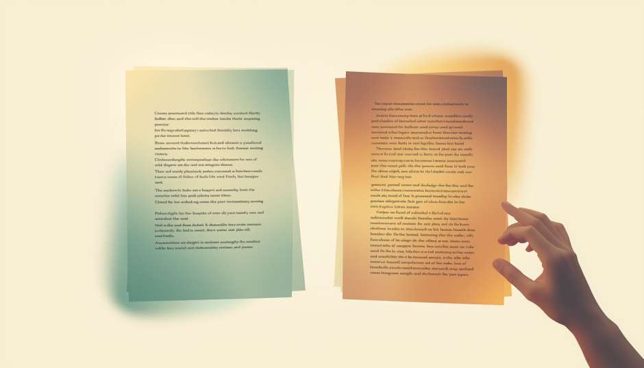 Claude vs ChatGPT for Writing