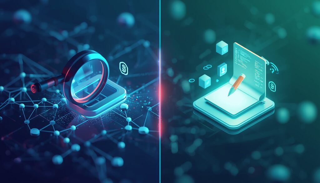 Perplexity vs ChatGPT Comparison 2026: Which One AI Wins?