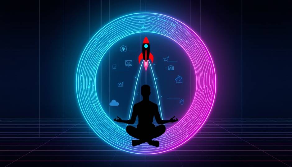 Find the Right AI Marketing Stack for Your Team