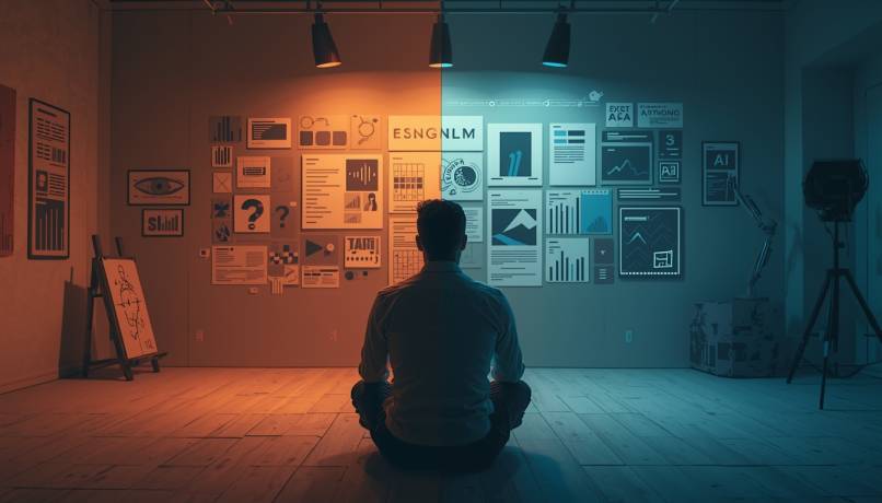 best AI tools for graphic designers