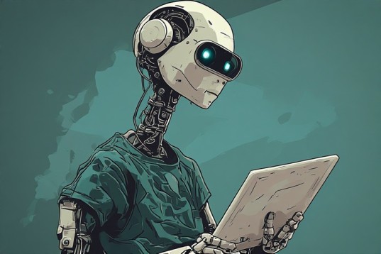 Best AI Tools for Recruiters in 2026