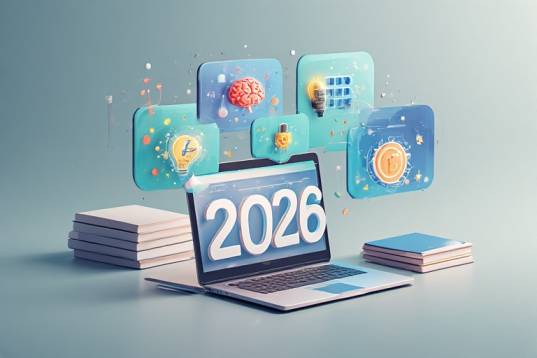 ai tools for small business