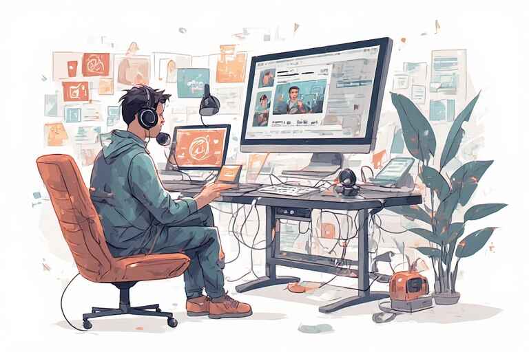 Best AI Tools for Freelancers in 2026