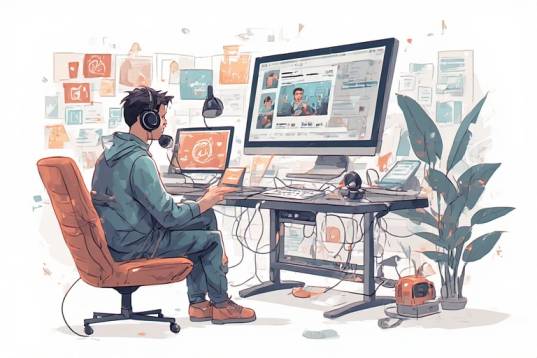 ai tools for small business