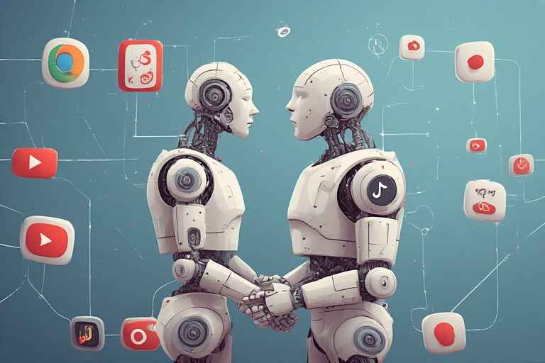 Best AI Tools for Content Creators in 2026