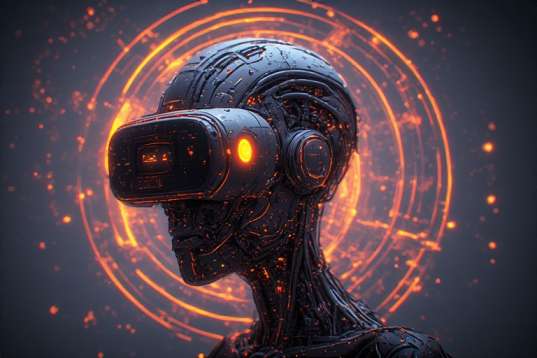 Which AI for Your Profession