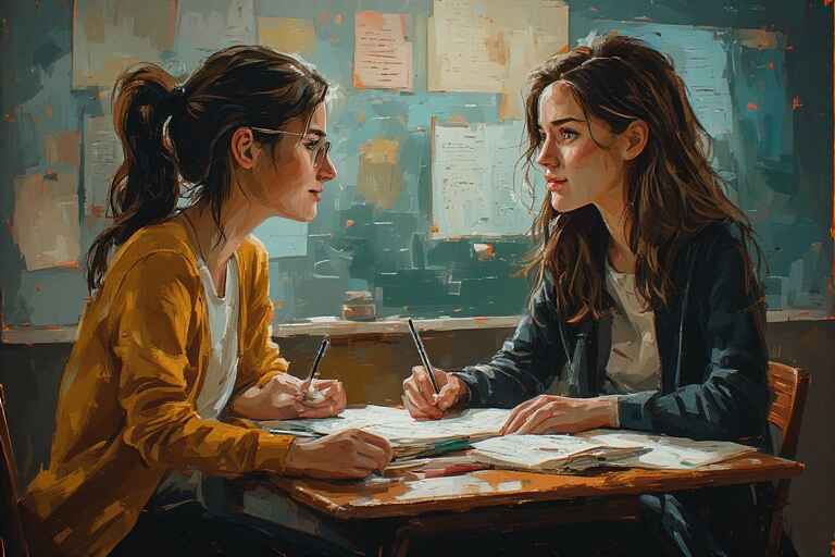 Top 15 Best AI Tools for Students in 2026 | Study Smart