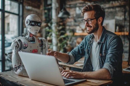 Best AI Tools for Architects in 2026