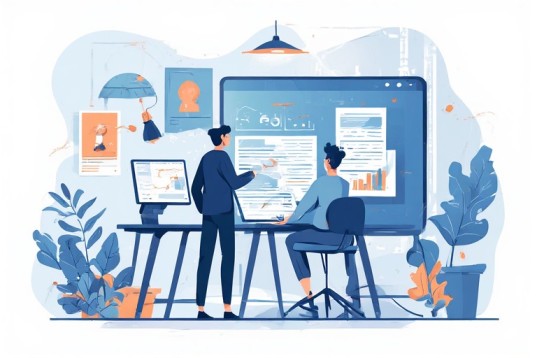 Best AI Tools for Sales Professionals in 2026