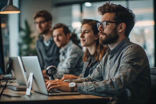 Best AI Tools for Small Business Owners in 2026