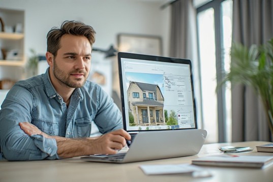 Best AI Tools for Healthcare Professionals in 2026