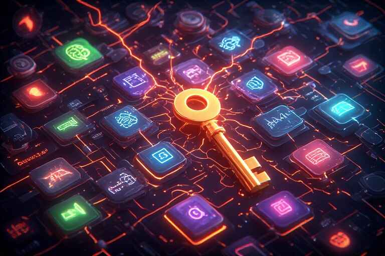 Top 13 Best AI Tools by Profession (Complete Guide 2026)