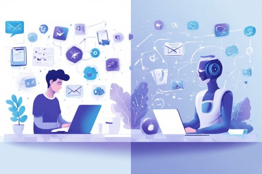 Best AI Tools for Freelancers 