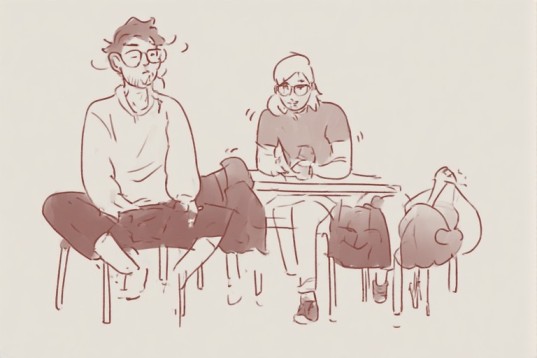 The Freelancer AI Stack That Actually Works