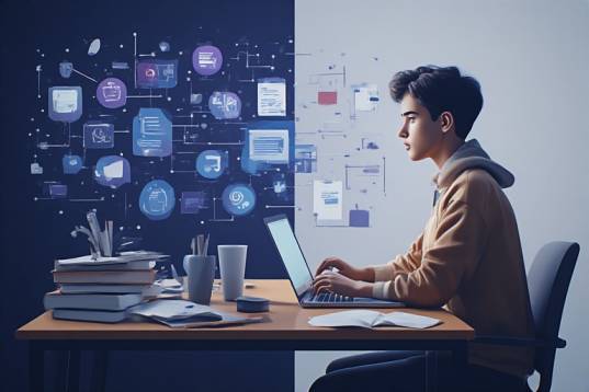 Best Free AI Tools for Freelancers in 2026 