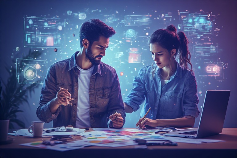 best AI tools for teachers