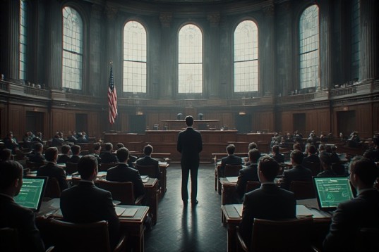 14 Best AI Tools for Lawyers in 2026 | AI For Lawyers