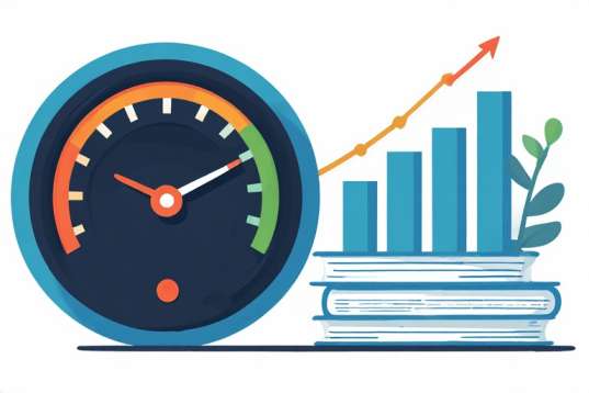 AI Comparison Benchmarks: Performance Data