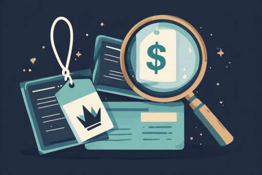 AI Model Comparison: Pricing & Plans