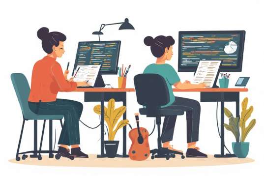 Generative AI Tools by Profession: Which Fits Your Job